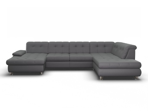 Canapé Large SE1,5Aho L